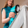 Cecotec STEAMER CECOTEC IRONHERO V-1500 ESSENTIAL BLUE - 1487741 - zdjęcie 7